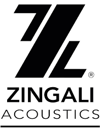 Zingali Acustics